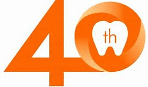 40th